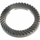 Шестерня 41 GA6040C Makita (Макита) оригинал 227594-2