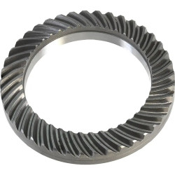Шестерня 41 GA6040C Makita (Макита) оригинал 227594-2