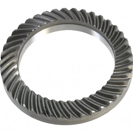 Шестерня 41 GA6040C Makita (Макита) оригинал 227594-2