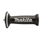 Ручка 36  HS0600 Makita (Макита) оригінал 144285-9