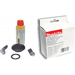 Сервісний пакет HR4501C/HR4510C/HR4511C Makita (Макита) оригінал 195210-3