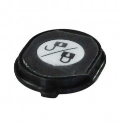 Пластина перемикача DJV182 Makita (Макита) оригинал 142303-7