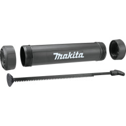 Тримач C - 800 mL DCG180Z Makita (Макита) оригинал 197195-9