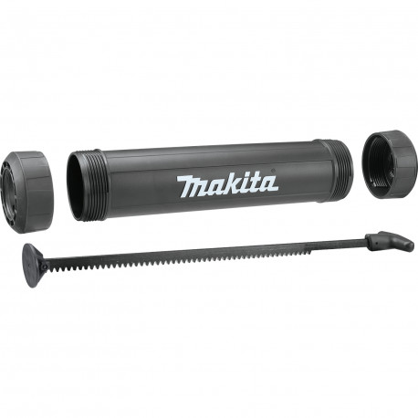 Держатель C - 800 mL DCG180Z Makita (Макита) оригинал 197195-9