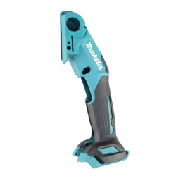 Кейс CP100D Makita (Макита) оригинал 183G66-8