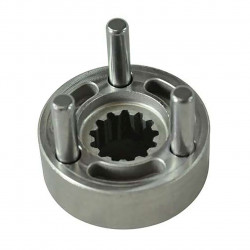 Поддержка DDA460 Makita (Makita) оригинал 140A13-6