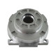 Флянець редуктора TW1001D Makita (Макита) оригінал 135718-5