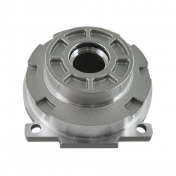 Флянець редуктора TW1001D Makita (Макита) оригінал 135718-5
