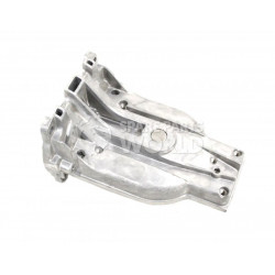 Корпус редуктора в сборе Makita оригинал 140R12-0