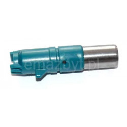 Тримач  HR4013C Makita (Макита) оригінал 142289-5