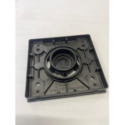 Плита основи Makita (Макита) оригінал 151500-4