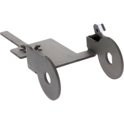 Опора натягувального ролика Makita (Макита) оригінал 151744-6