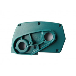 Щит підшипника (нова модель) Makita (Макита) оригінал 152371-2