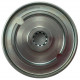 Шайба EM404MP Makita (Макита) оригинал 144312-2