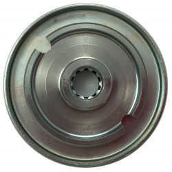 Шайба EM404MP Makita (Макита) оригинал 144312-2