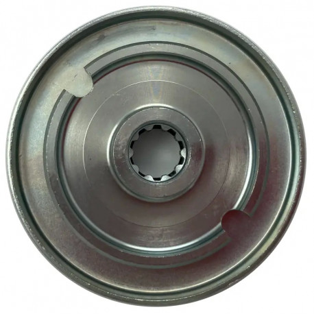 Шайба EM404MP Makita (Макита) оригинал 144312-2