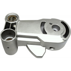 Кронштейн Makita (Макита) оригинал 158963-5