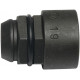 Ударна муфта 17-31 Makita (Макита) оригінал 134743-3