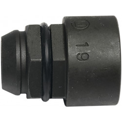 Ударна муфта 17-31 Makita (Макита) оригінал 134743-3