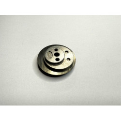 Кривошип MUM164D Makita (Макита) оригинал 165609-6