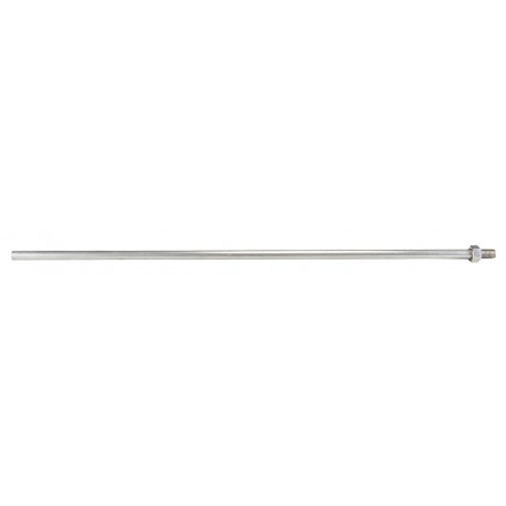 Вал Makita (Макита) оригинал 168884-3