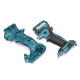Корпус DTD170 Makita (Макита) оригинал 183E39-9