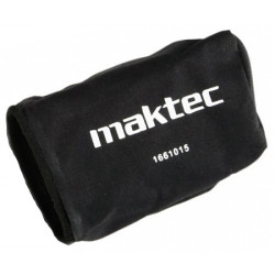 Мешок для пыли Makita (Макита) оригинал 166101-5