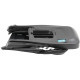 Травозбірник M (50л) газонокосарки Makita DLM431/LM430D/BLM430 оригінал 123794-1