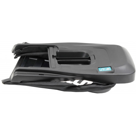 Травозбірник M (50л) газонокосарки Makita DLM431/LM430D/BLM430 оригінал 123794-1