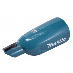 Капсула Makita (Макита) оригинал 136105-1