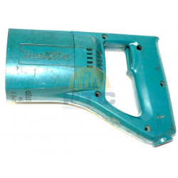 Корпус двигателя Makita (Макита) оригинал 159087-0