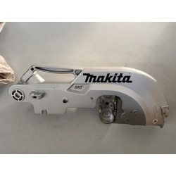Корпус ножа LS1219 Makita (Макита) оригинал 140F83-5