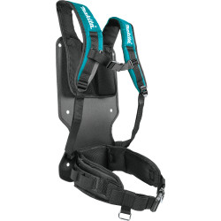 Шлейка Makita (Макита) оригинал 162750-6