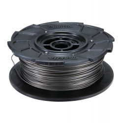 Дроти в'язальні для DTR180 (50 шт.) Makita (Макита) оригинал 199137-9