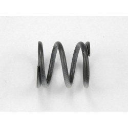 Пружина 25 DTW281 Makita (Макита) оригінал 234322-8