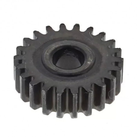 Шестерня 22 Makita (Макита) оригинал 227362-3