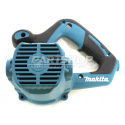 Корпус двигателя HS7611 Makita (Макита) оригинал 144767-1