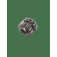 Шестерня 12 DHR182 Makita (Макита) оригинал 226853-1