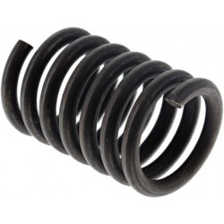 Пружина 16 Makita (Макита) оригинал 234214-1