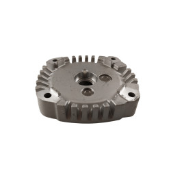 Крышка корпуса редуктора Makita (Макита) оригинал 140619-4