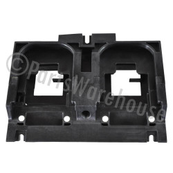 Корпус терминала Makita оригинал 183N35-1