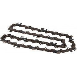 Набор цепи Makita оригинал 196725-3