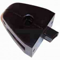 Нижня частина рукоятки Makita (Макита) оригінал 182405-7