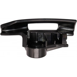 Корпус переключателя Makita (Макита) оригинал 182788-5