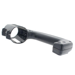 Корпус переключателя(правый + левый) Makita (Макита) оригинал 183692-1