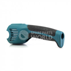 Корпус переключателя Makita (Макита) оригинал 188452-6