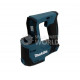 Корпус HR140D Makita (Макита) оригинал 183H16-9
