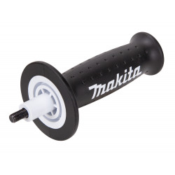 Ручка 36 Makita (Макита) оригинал 198043-5