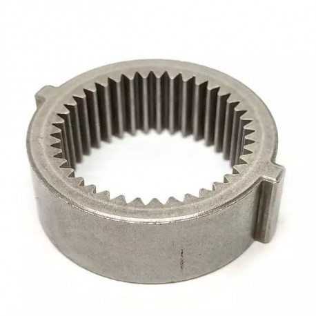 Внутренняя шестерня 39 DPB183 DPB184 Makita оригинал 226922-8