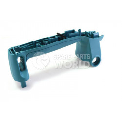 Ручка, компл. Makita (Макита) оригинал 140205-1